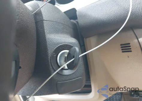 2012 Buick Enclave Premium из США, поврежденный, VIN 5GAKRDED8CJ183102